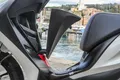 Piaggio Medley 125cc50