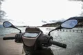 Piaggio Medley 125cc84