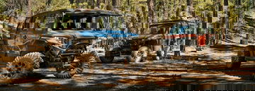 Polaris Xpedition 2023 05