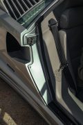 Prueba Historia V12 Lamborghini 1