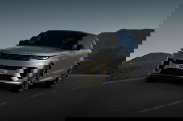 Range Rover Sport Sv 2023 04