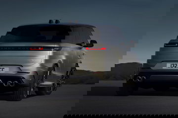 Range Rover Sport Sv 2023 06