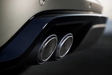 Range Rover Sport Sv 2023 14