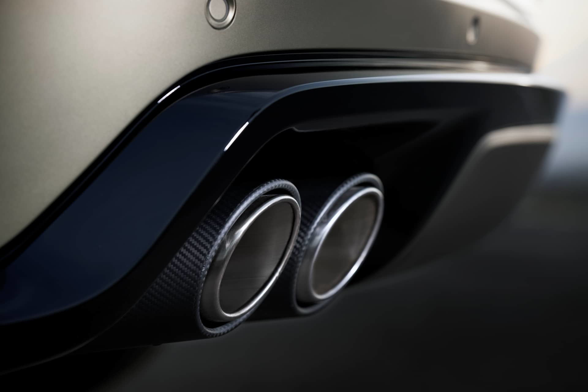 Range Rover Sport Sv 2023 14