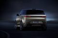 Range Rover Sport Sv 2023 20