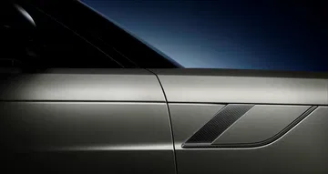 Range Rover Sport Sv 2023 23
