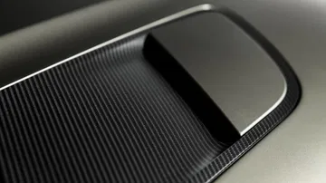 Range Rover Sport Sv 2023 25