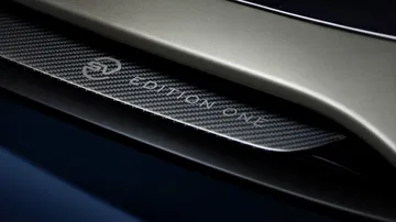 Range Rover Sport Sv 2023 26