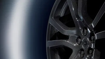 Range Rover Sport Sv 2023 27