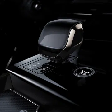 Range Rover Sport Sv 2023 30