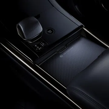 Range Rover Sport Sv 2023 31