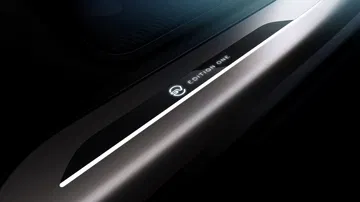 Range Rover Sport Sv 2023 33