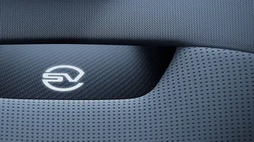 Range Rover Sport Sv 2023 37