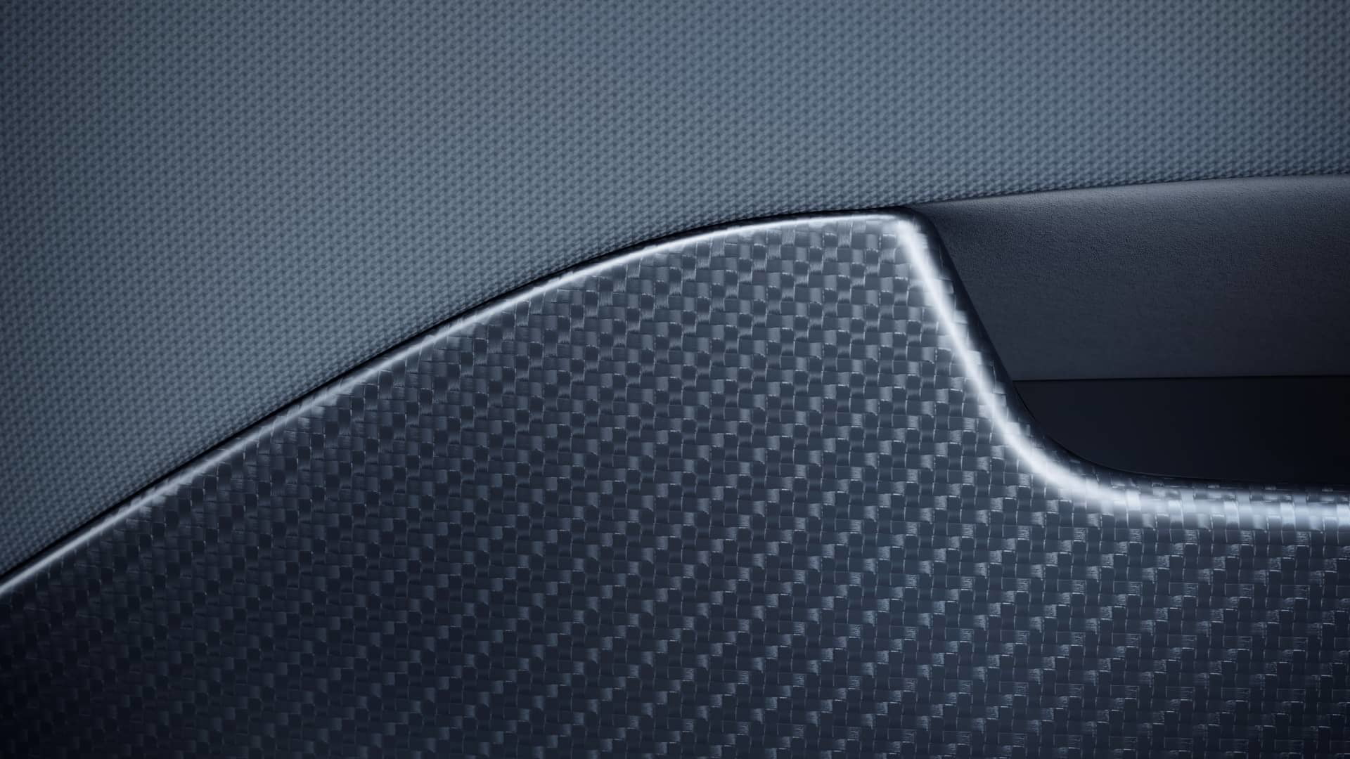 Range Rover Sport Sv 2023 38