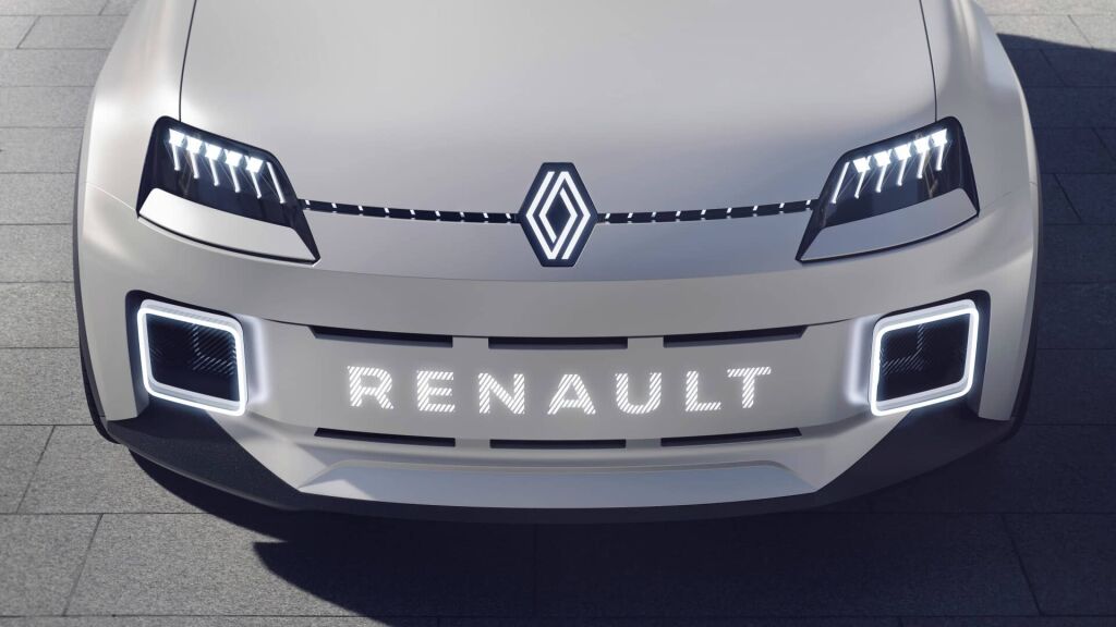 renault-5-roland-garros-concept-02-6464ea0753e08-1024x576.jpg