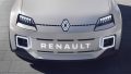 Renault 5 Roland Garros Concept 02