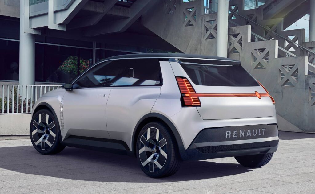 renault-5-roland-garros-concept-04-6464ea12b2ddc-1024x629.jpg