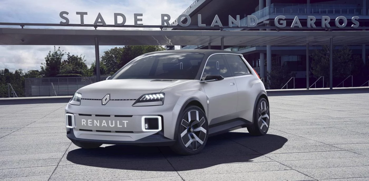 renault-5-roland-garros-concept-05-6464ea1820f9d-1400x688.webp