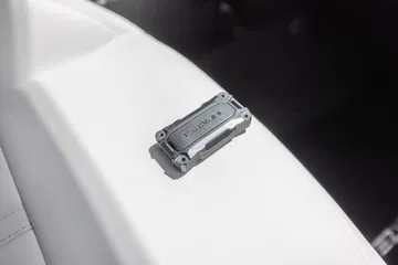 Rezvani Tank V8 Demon 28