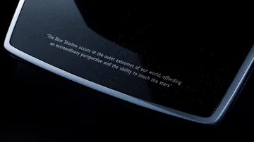 Rolls Royce Cullinan Blue Shadow 2023 04