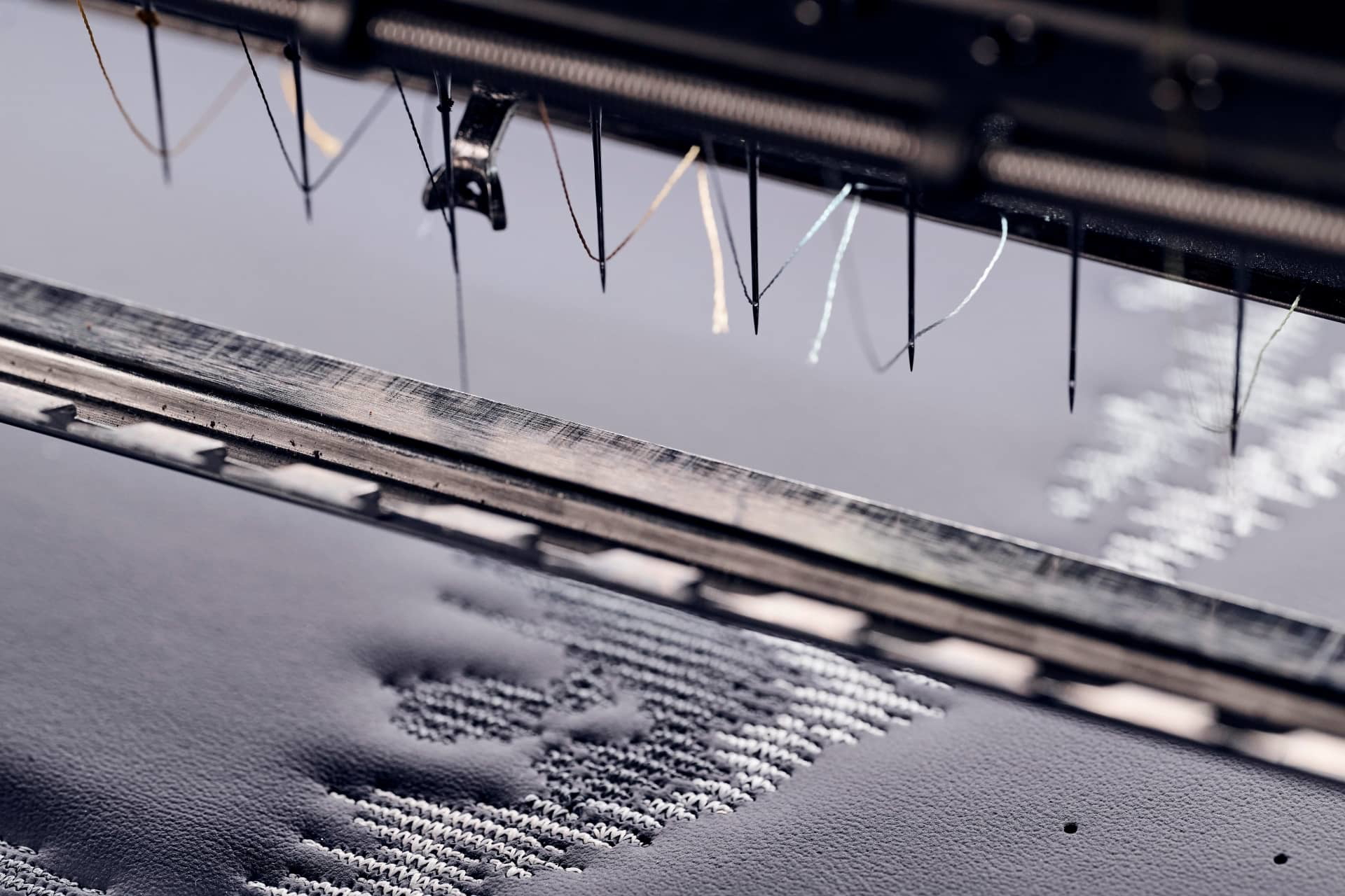 Rolls Royce Cullinan Blue Shadow 2023 12