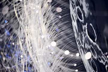 Rolls Royce Cullinan Blue Shadow 2023 14