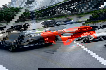 Imagen del smart #3