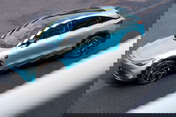 Smart 3 2023 09
