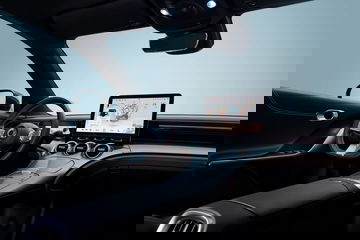 Smart 3 2023 10