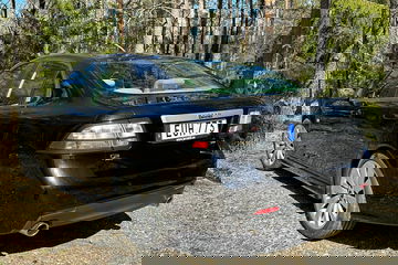Subasta Saab 93 2023 3