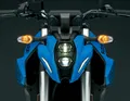 Suzuki Gsx 8s4