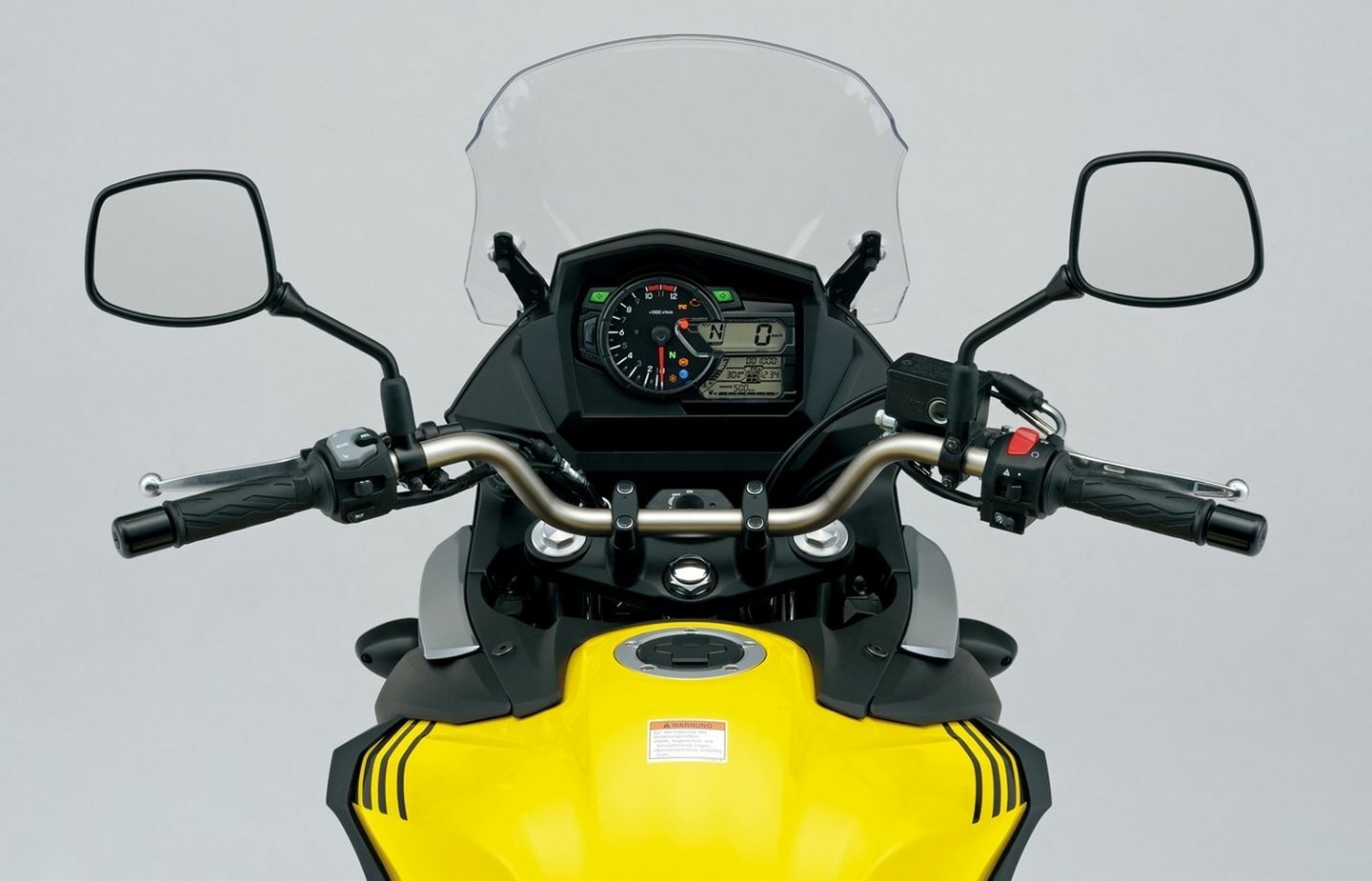 www.diariomotor.com