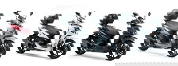 Sym Symphony Sr 125 2023 01