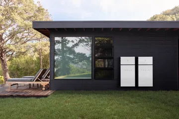 Tesla Powerwall Solar 2023 02