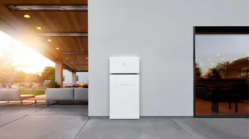 Tesla Powerwall Solar 2023 05