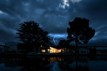 Tesla Powerwall Solar 2023 08