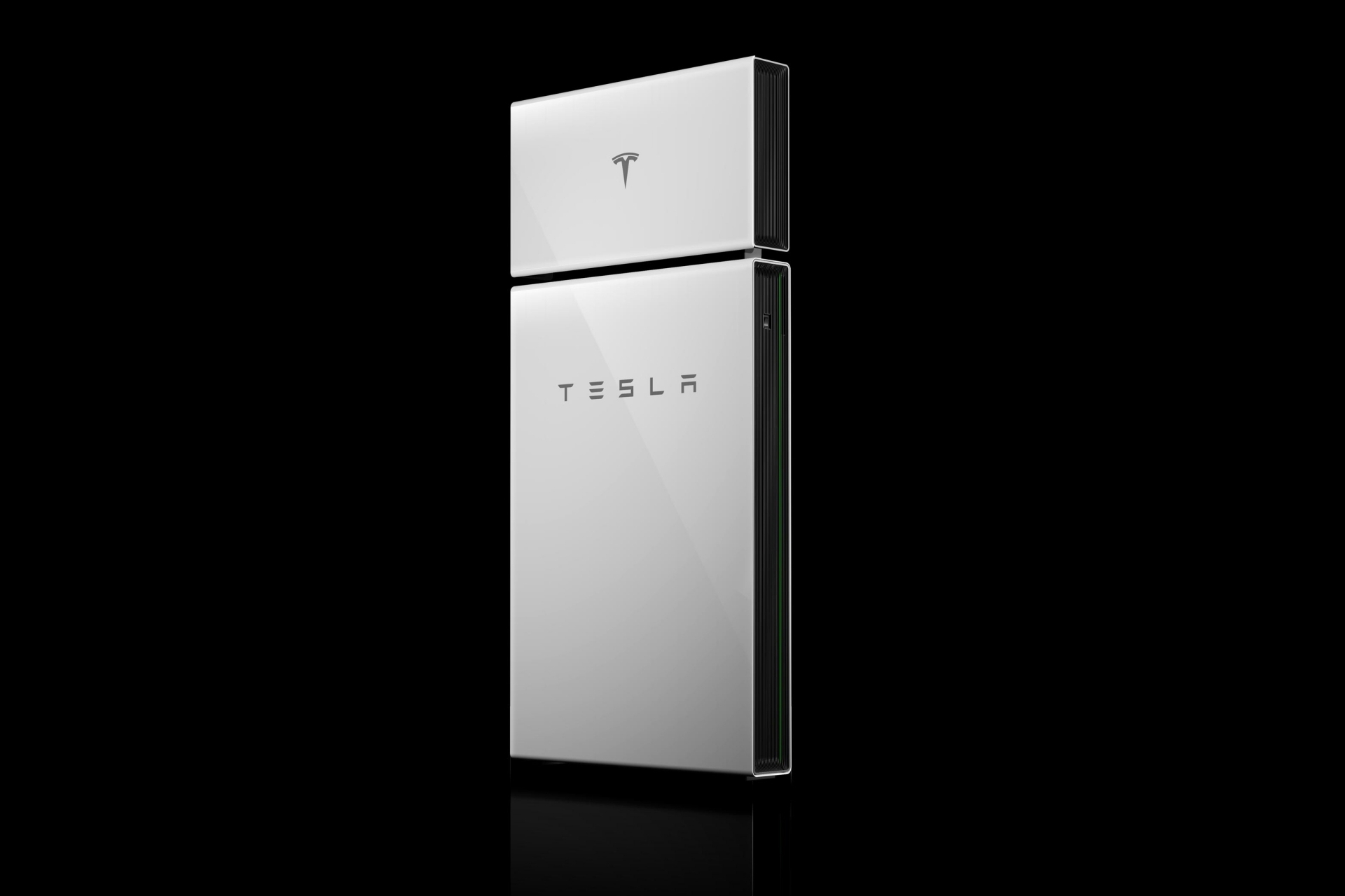 Tesla Powerwall Solar 2023 09