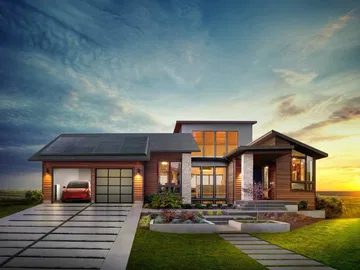 Tesla Powerwall Solar 2023 19
