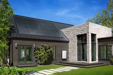 Tesla Powerwall Solar 2023 21