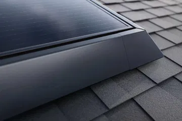 Tesla Powerwall Solar 2023 25