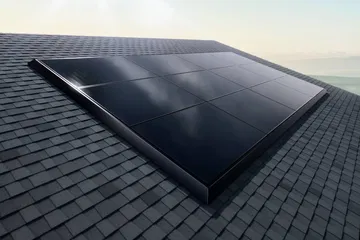 Tesla Powerwall Solar 2023 26