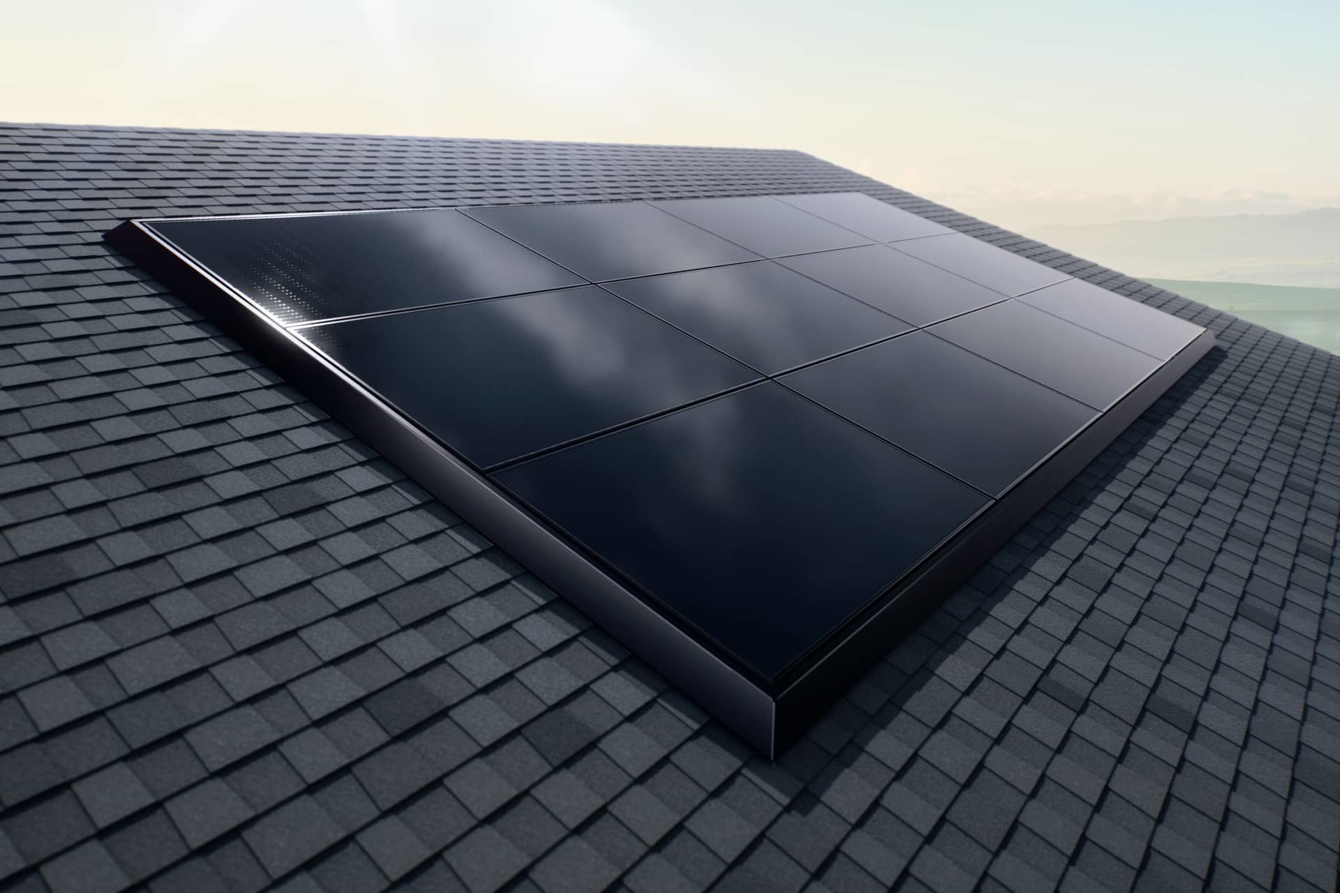 Tesla Powerwall Solar 2023 26
