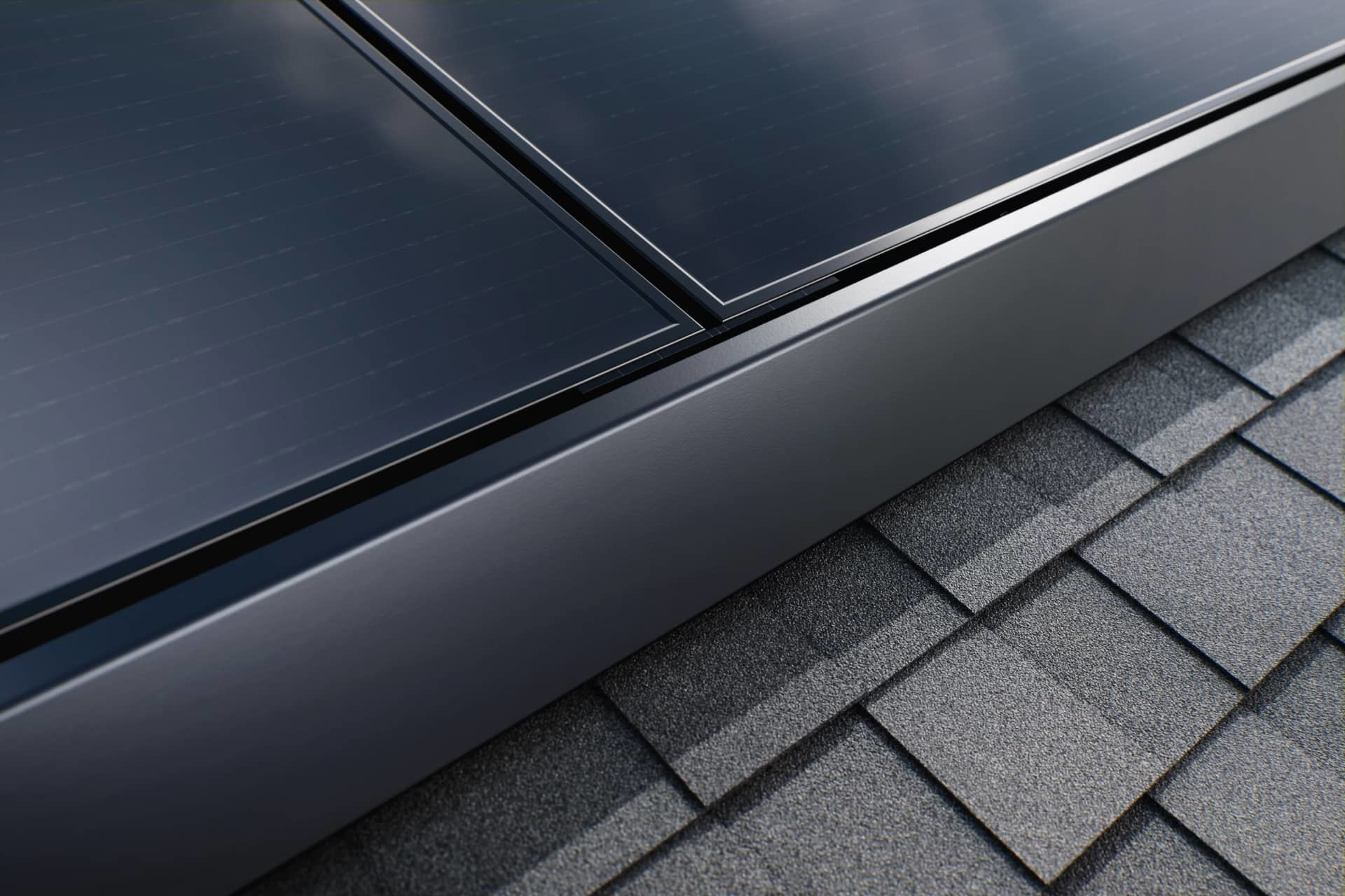 Tesla Powerwall Solar 2023 27