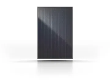 Tesla Powerwall Solar 2023 28