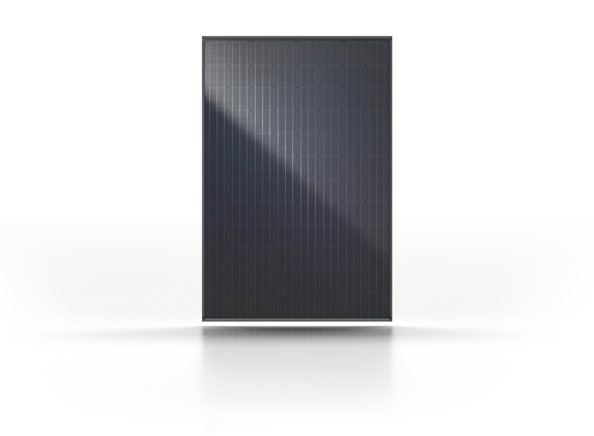 Tesla Powerwall Solar 2023 28