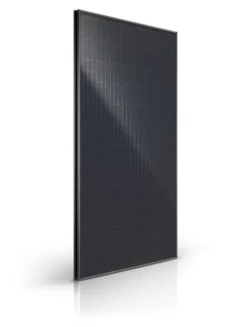 Tesla Powerwall Solar 2023 29