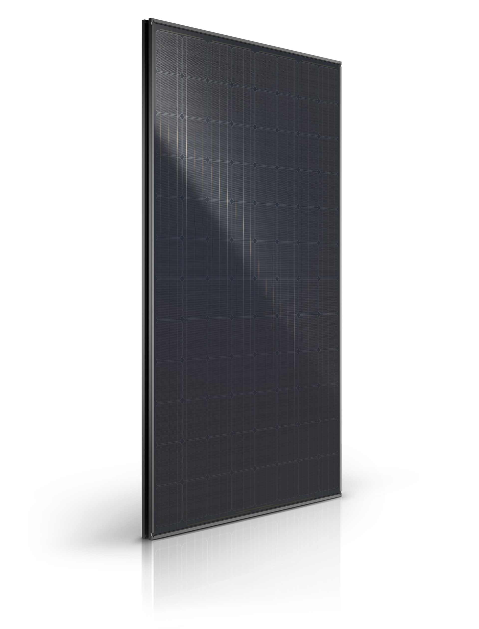 Tesla Powerwall Solar 2023 29
