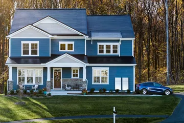 Tesla Powerwall Solar 2023 30