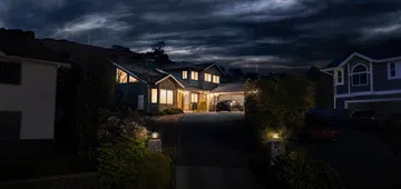 Tesla Powerwall Solar 2023 33