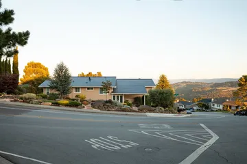 Tesla Powerwall Solar 2023 38